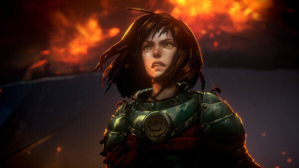 资源与制作专题